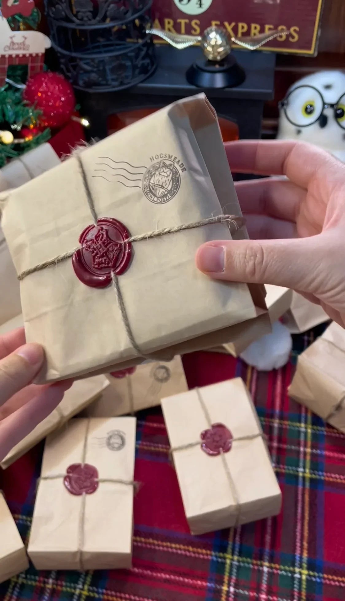 2025 Advent Clander( limited )